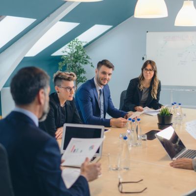 一竞技登入——会员体系搭建