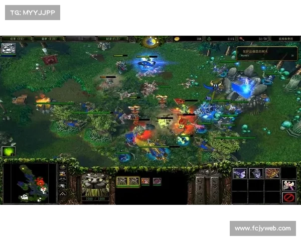 魔兽三战役揭秘：关闭秘籍攻略