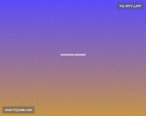 济南第四届电子竞技大赛-济南市电竞协会会长