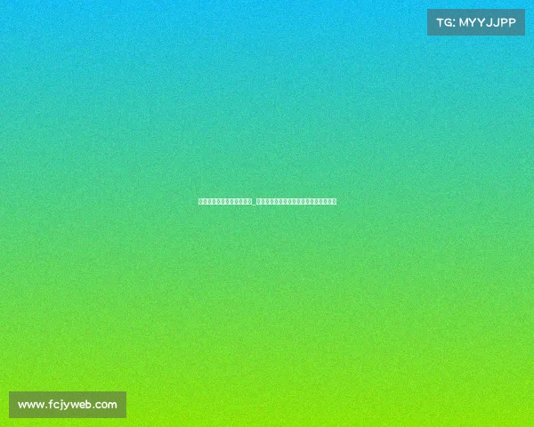 电子竞技专业哪个学校最好_解锁电子竞技新赛道：顶尖院校培养指南