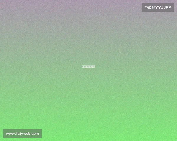 电子竞技圈视频素材