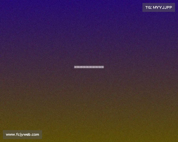 电子竞技成为热血的原因电子竞技出现的原因