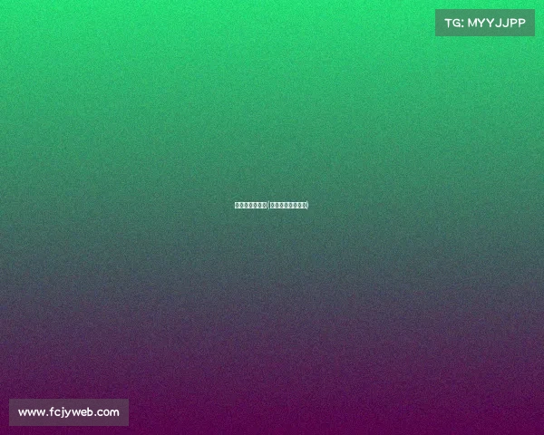 电子竞技是艺术(电子竞技艺术中心)