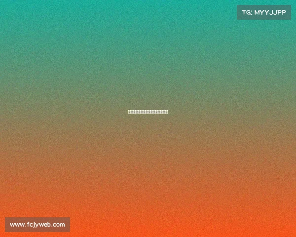 电子竞技的短片电子竞技创意短视频