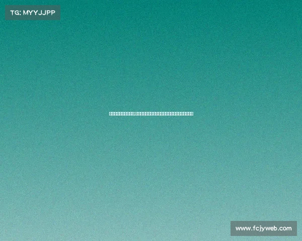 辩证看待电子竞技作文;《虚拟战场上的荣光与隐忧：电子竞技的双刃效应》